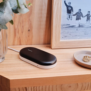 Netatmo NAC – nutikas kliimaseadme juhtseade