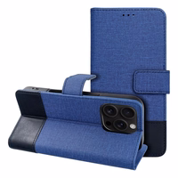 GOMMA Kaaned jaoks Xiaomi Redmi 14C sinine