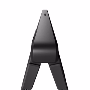 Spigen Tough Armor Pro MagFit MagSafe ümbris mudelile Samsung Galaxy Z Fold 8 Ultra – must
