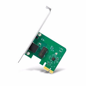 Võrgukaart PCIe 1GB TP-Link TG-3468