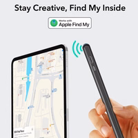 ESR Geo Digital Stylus - Must