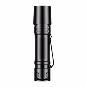 Superfire SF05 taskulamp, 156LM