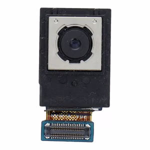 Flex Kaabel with Back Camera jaoks Samsung Galaxy A5 (2016)