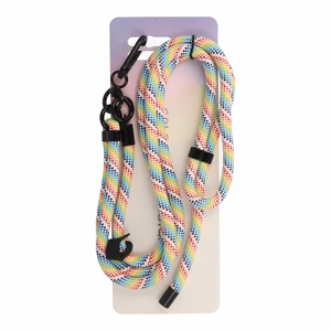 Phone pael GC-M2 vikerkaar
