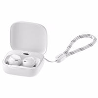Joyroom Jdots JR-DB3 TWS Wireless Headphones - valge