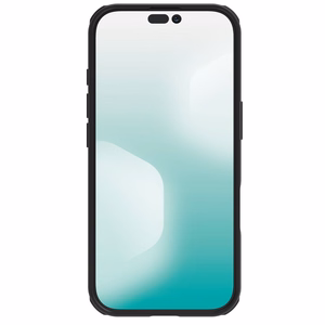 Nillkin CamShield Pro Magnetic Ümbris Compatible with MagSafe jaoks iPhone 17 - Must