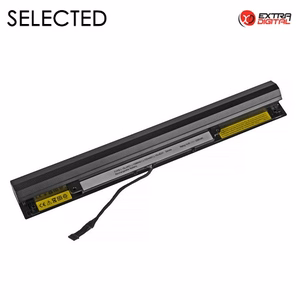 Notebook Aku LENOVO L15L4A01, 2200mAh, Extra Digital Selected