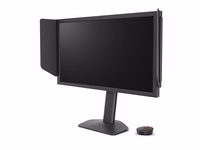 BENQ XL2566X+ 24.1-tolline FHD TN 400Hz monitor