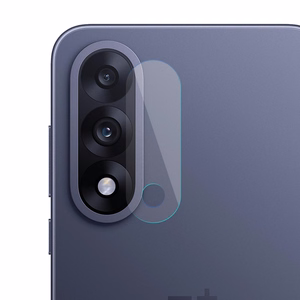 3mk Lens Protection™ hübriid kaamera läätse klaas OnePlus Nord 5G
