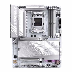 Emaplaat GIGABYTE AMD B850 SAM5 ATX DDR5