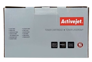 Activejet DRX-3052NX drum (replacement for Xerox 101R00474; Supreme; 10000 pages; black)
