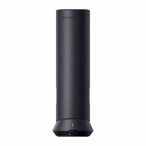 Insta360 Wave – must