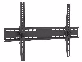Tracer WallFlex LCD/LED TV Mount, must