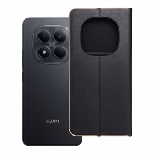 LUNA Book Gold XIAOMI Redmi Note 15 PRO 5G jaoks must