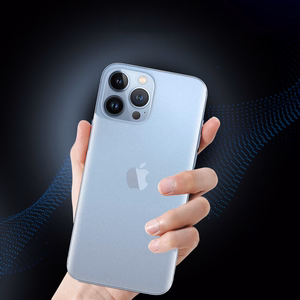 Bestsuit 6в1 SET Apple iPhone 13 Mini (закалённое стекло flexi, защита задней панели, стекло объектива камеры, салфетки, аппликатор)