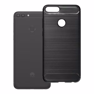 Ümbris Huawei P Smart Carbon 2.0 must