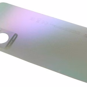 Tagakaas Oppo Reno7 Z 5G/Reno7 Lite/Reno8 Rainbow originaal (kasutatud Grade B)