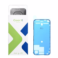 NCC LCD Display jaoks IPHONE XR Incell HD+