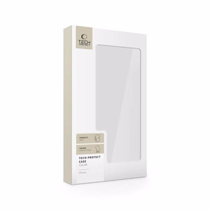 Ümbris Tech-Protect Magmat Samsung S731 S25 FE must