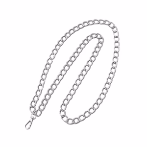 Phone pael G-11 hõbedane