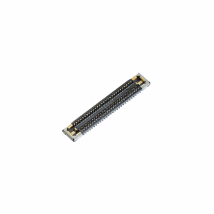 Fpc connector on main board jaoks SAMSUNG S20