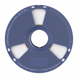 Sunlu PLA Classic valge filament 1.75mm 1KG
