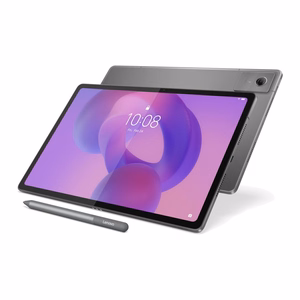 Lenovo Tab K12 MediaTek 256 GB 12.1" 12 GB Wi-Fi 5 (802.11ac) Android 15 серый