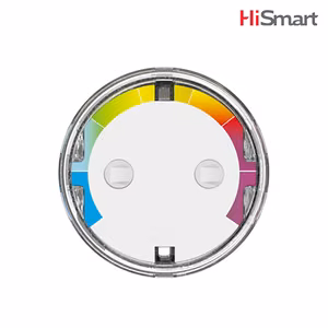 HiSmart WiFi nutikas pistik