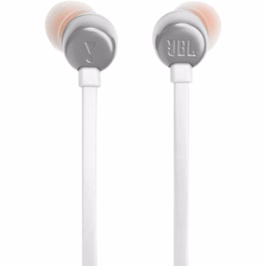 Handsfree JBL Tune 310C USB-C white