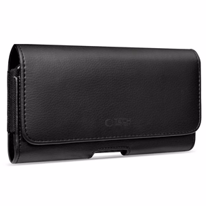 Tech-Protect SM80 ümbris jaoks 5.8-6.8" smartphones - must