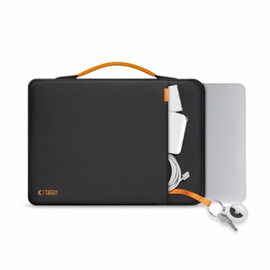 Tech-Protect Defender RS Laptop Bag 13-14 - must