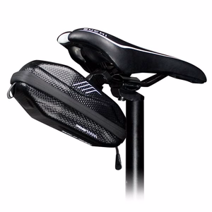Universal bike phone hoidja WILDMAN E7S waterproof 0.8L