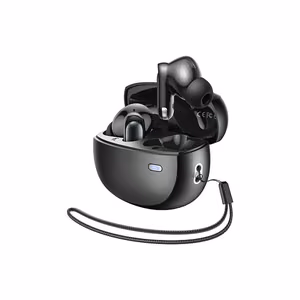 BLUETOOTH EARPHONES REMAX TWS-02 must BT 5.4