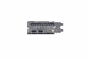 Biostar GeForce RTX 2060 SUPER NVIDIA 8GB GDDR6