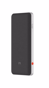 Ruuter ZTE U60 Pro 5G WiFi7 (MU5250)