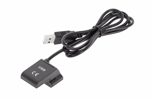 Digitaalne multimeeter UT71E