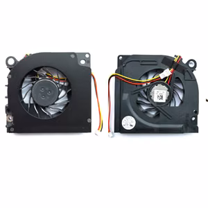 Notebook Cooler Dell Latitude D620, D630