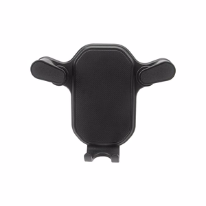 Maxlife car holder jaoks air vent MXCH-05 must
