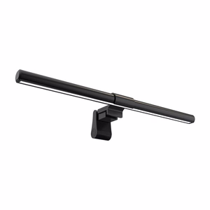 Yeelight Pura Monitor Light Bar Lite