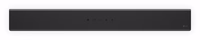 LG S40TR - 4.1 channel 400 W soundbar (must)