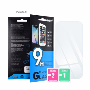 9H karastatud klaas Samsung Galaxy S25 Plus / S25 Edge