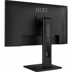 MSI PRO MP275PG E14 monitor 68,6 cm (27") 1920 x 1080 pikslit Full HD LCD must
