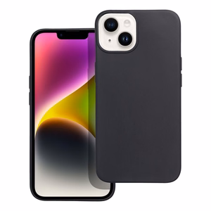 MATT Ümbris jaoks IPHONE 14 must