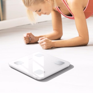 Vannikaal Hoco Bluetooth HI21 valge