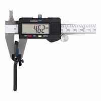 Aku jaoks iPhone 11 PRO 3046 mAh Sinine Star HQ