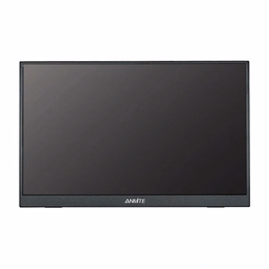 ANMITE A215W03 21,5" kaasaskantav monitor