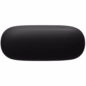 Wireless headphones JBL Wave Beam 2 TWS must