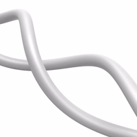 Adapter Baseus "High Speed" Hall 1500cm (1000Mbps)