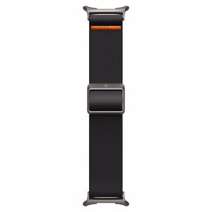 Rihm SPIGEN FIT LITE SAMSUNG GALAXY WATCH ULTRA (47 MM) must