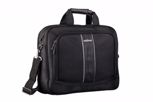 Addison 309014 notebook case 35.8 cm (14.1") Briefcase must
